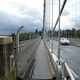 Image for article titled 10 Hidden Details in Your City and What They Mean